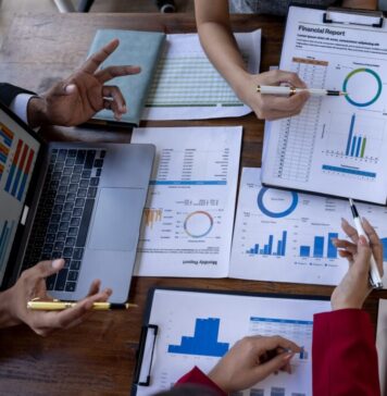 BCG case interview: a comprehensive prep guide for success 2025 BCG case interview