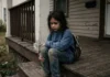Child Neglect: Signs, Types, Effects, and What to Do When You’re Concerned Child Neglect