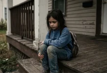 Child Neglect: Signs, Types, Effects, and What to Do When You’re Concerned Child Neglect