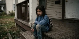 Child Neglect