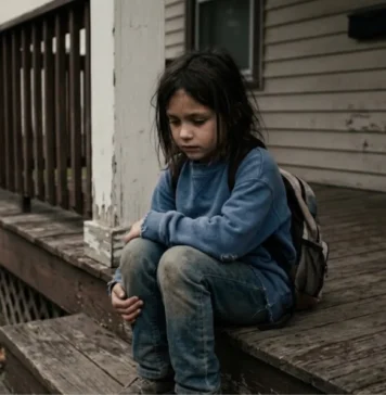 Child Neglect: Signs, Types, Effects, and What to Do When You’re Concerned Child Neglect