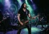 Peter Steele: The Life, Music, and Lasting Legacy of Type O Negative’s Frontman Peter Steele