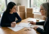 Are Life Insurance Proceeds Taxable in 2026? Complete U.S. Guide to Federal Taxes, Beneficiary Rules, Exceptions, and Estate Tax Are Life Insurance Proceeds Taxable