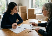 Are Life Insurance Proceeds Taxable in 2026? Complete U.S. Guide to Federal Taxes, Beneficiary Rules, Exceptions, and Estate Tax Are Life Insurance Proceeds Taxable