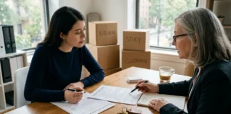 Are Life Insurance Proceeds Taxable