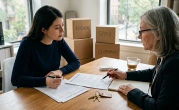 Are Life Insurance Proceeds Taxable in 2026? Complete U.S. Guide to Federal Taxes, Beneficiary Rules, Exceptions, and Estate Tax Are Life Insurance Proceeds Taxable