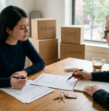 Are Life Insurance Proceeds Taxable in 2026? Complete U.S. Guide to Federal Taxes, Beneficiary Rules, Exceptions, and Estate Tax Are Life Insurance Proceeds Taxable