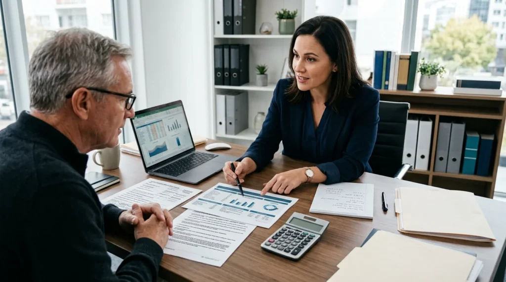 The $50,000 group life rule does not usually tax the death benefit