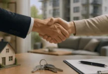 Tenancy at Will in the U.S.: A Complete Guide to Rental Terms, Notice Requirements, Landlord & Tenant Rights, Eviction Procedures & State Laws Tenancy at Will