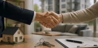 Tenancy at Will in the U.S.: A Complete Guide to Rental Terms, Notice Requirements, Landlord & Tenant Rights, Eviction Procedures & State Laws Tenancy at Will