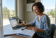 Utah Unemployment Benefits in 2026: Eligibility, Payments, Filing Steps, and Weekly Claims Utah Unemployment Benefits