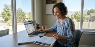 Utah Unemployment Benefits in 2026: Eligibility, Payments, Filing Steps, and Weekly Claims Utah Unemployment Benefits