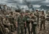 Best War Movies Streaming in the U.S.: 10 Gripping Films Worth Your Night Best War Movies Streaming