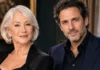 Helen Mirren and Jeff Greene: Why Their Names Appear Together and What the Facts Show Helen Mirren and Jeff Greene