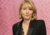 Victoria Tennant’s Journey From Ballet Training to Hollywood, Writing, and Family Life Victoria Tennant