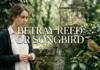Betray Reed or Songbird? A Complete Guide to Every Phantom Liberty Outcome, Reward, Major Choice, and Ending Explained Betray Reed or Songbird