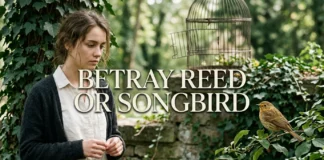 Betray Reed or Songbird? A Complete Guide to Every Phantom Liberty Outcome, Reward, Major Choice, and Ending Explained Betray Reed or Songbird