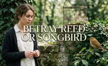 Betray Reed or Songbird? A Complete Guide to Every Phantom Liberty Outcome, Reward, Major Choice, and Ending Explained Betray Reed or Songbird